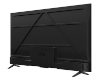 TCL 65V6C 65" LED 4K Google TV + Vibe Flex 2 Czarne - 1530363 - zdjęcie 6